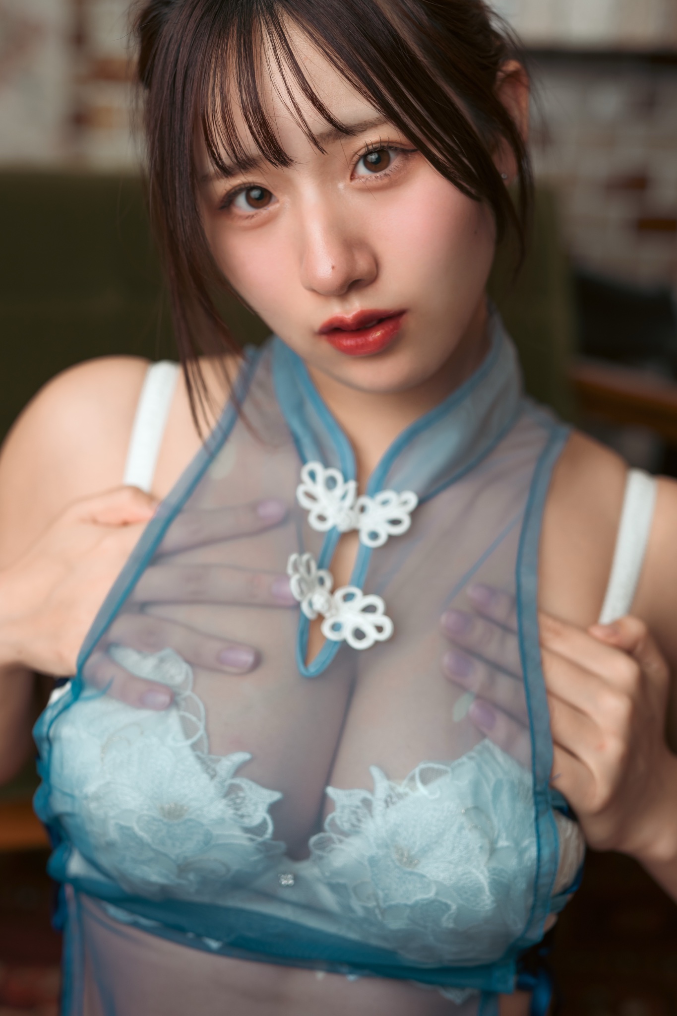 1140426-6.jpg