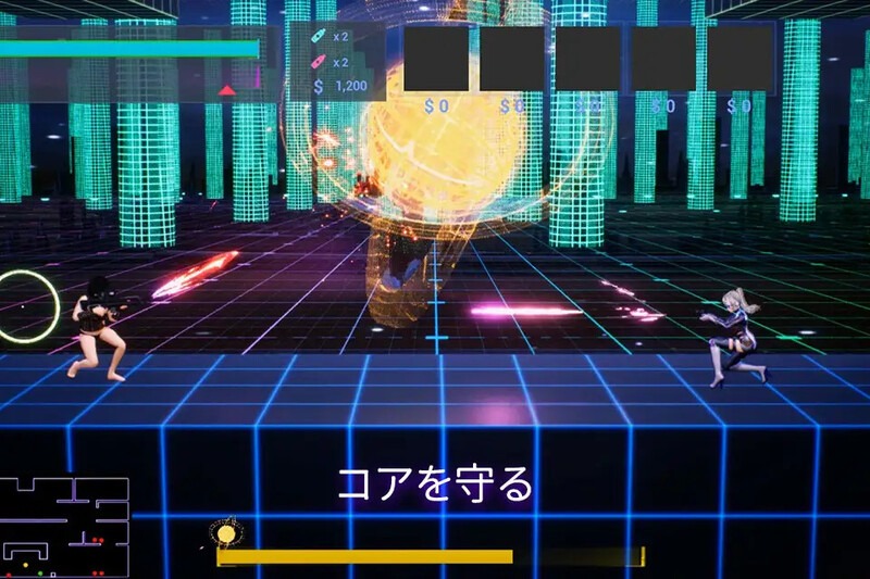 1741684665497-9t395fgjqbac.jpeg