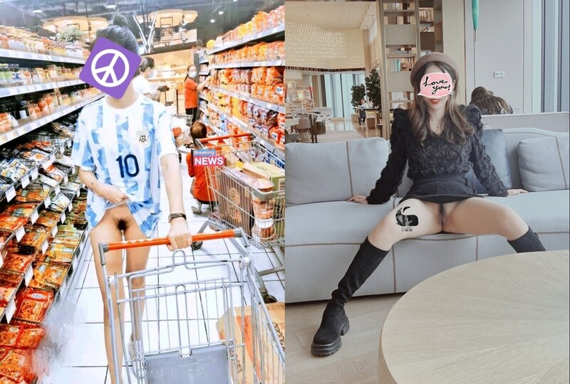 ddejfw.jpg