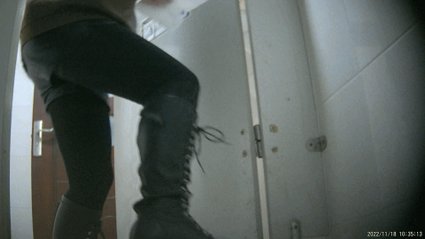 1118-1 (15)2022112915194212.gif