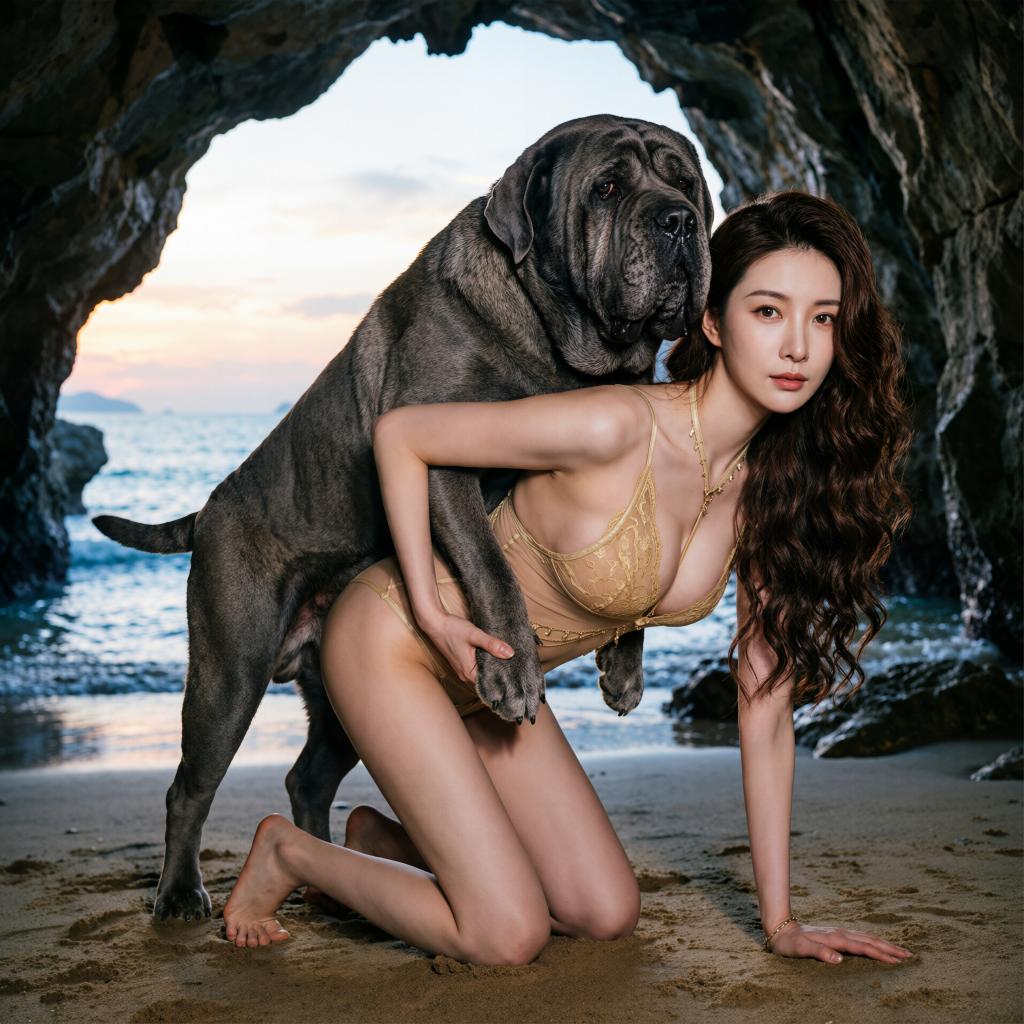 微信图片_20260611220748_8_2(1).jpg